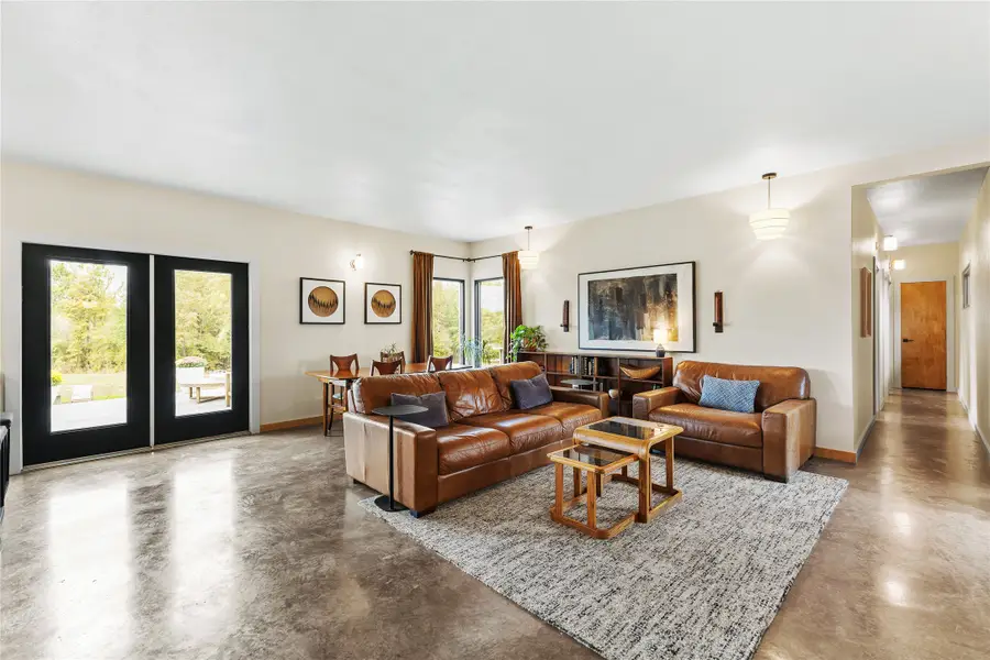 2105 County Road 2322, Sulphur Springs, TX 75482 - Image #3