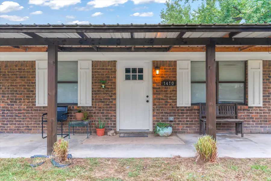 1410 Vz County Road 1803, Grand Saline, TX 75140 - Image #3