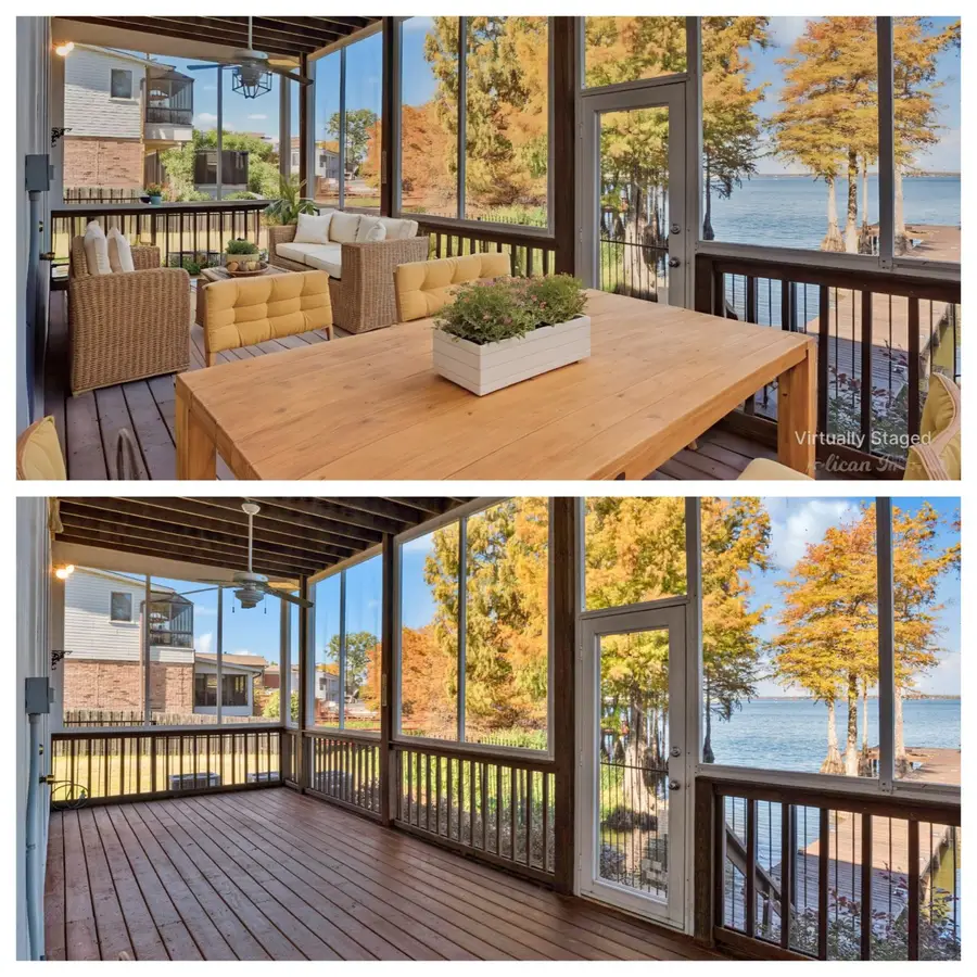 5705 Lakefront Drive, Shreveport, LA 71119 - Image #3