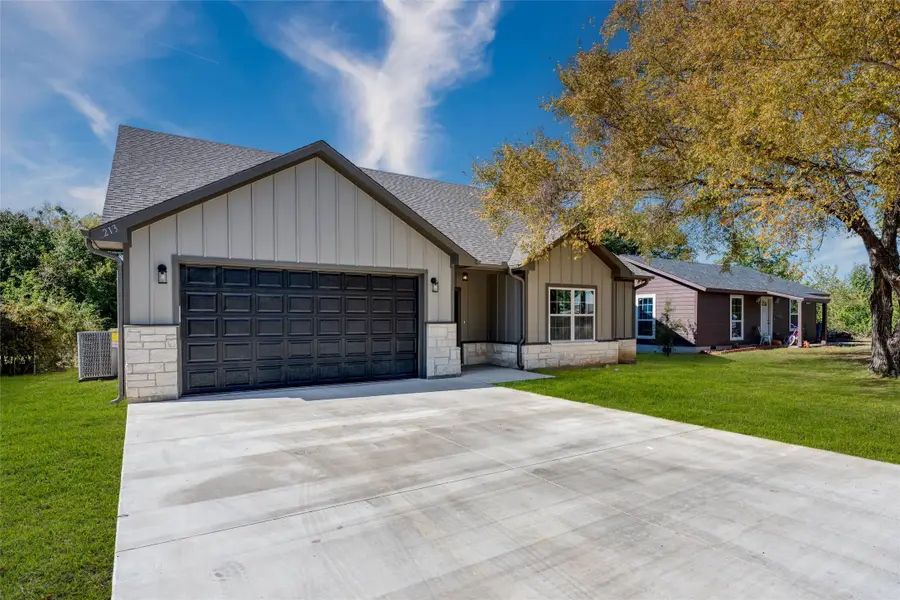 213 Anchor Lane, Gun Barrel City, TX 75156 - Image #3