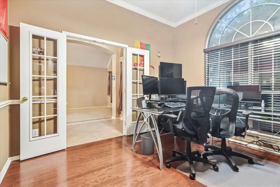 621 Candle Meadow Boulevard, Desoto, TX 75115 - #3