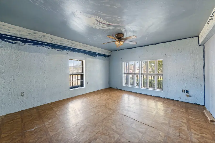 338 Western Drive, Woodway, TX 76712 - Image #3