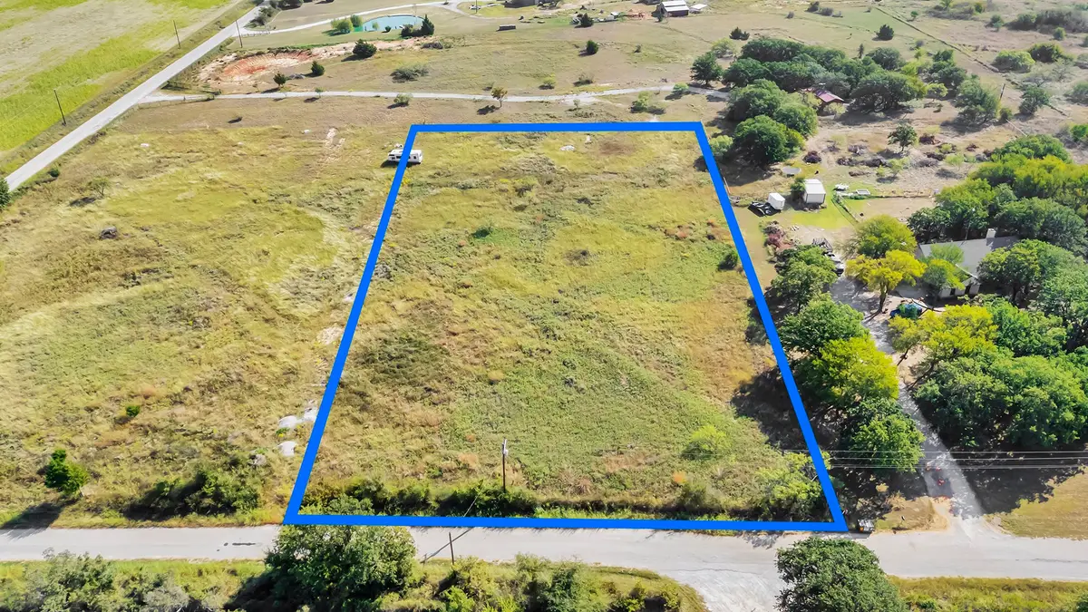 105 County Road 1659, Chico, TX 76431 - Image #1