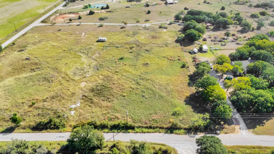 105 County Road 1659, Chico, TX 76431 - Image #2