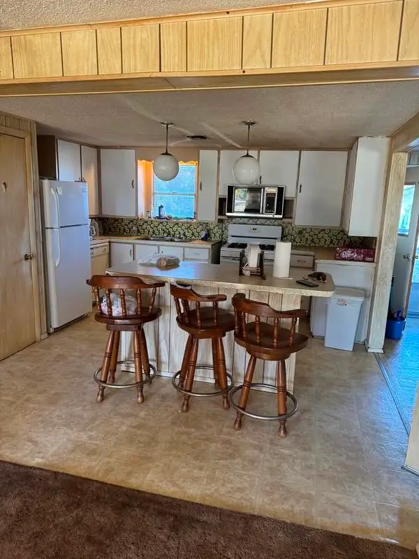 203 E 9th Street, Quanah, TX 79252 - Image #3