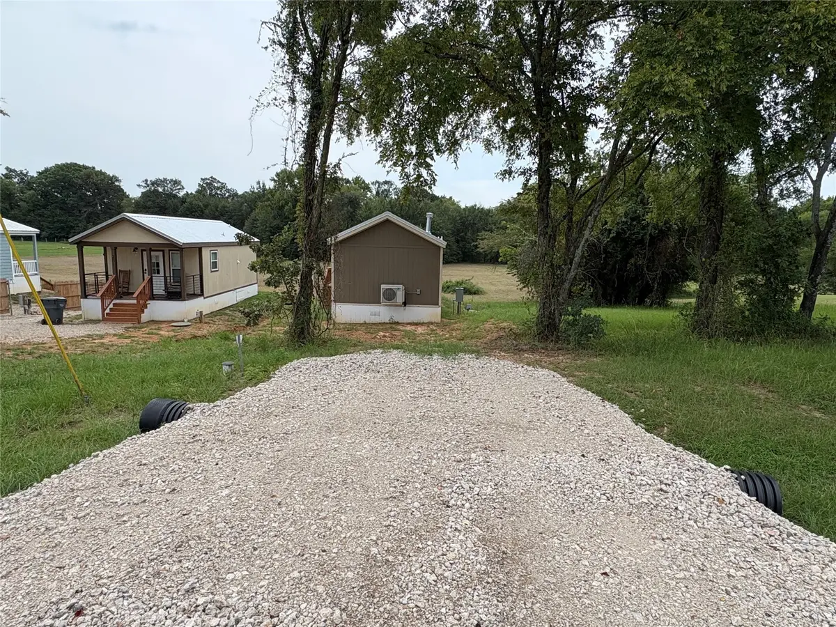313 Indian Gap, Quitman, TX 75783 - Image #1