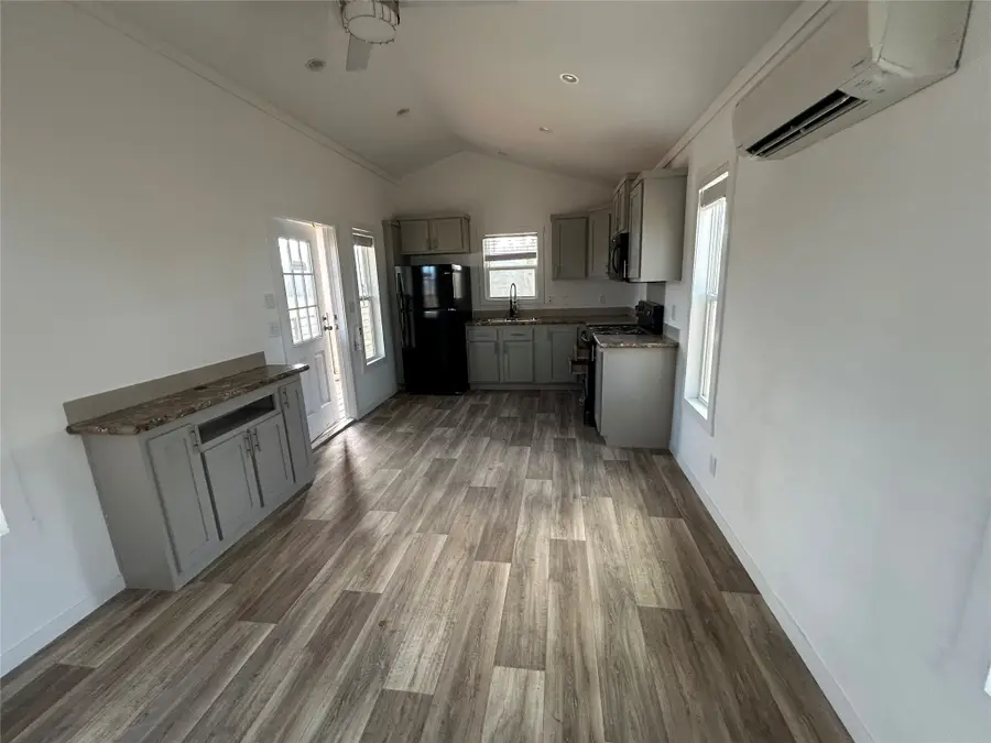 313 Indian Gap, Quitman, TX 75783 - Image #2