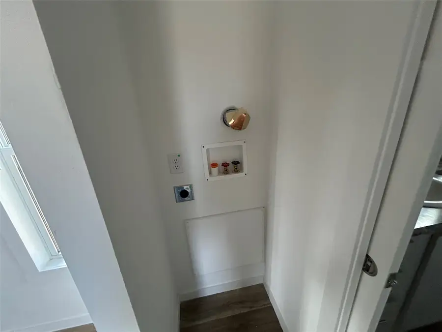 313 Indian Gap, Quitman, TX 75783 - Image #3