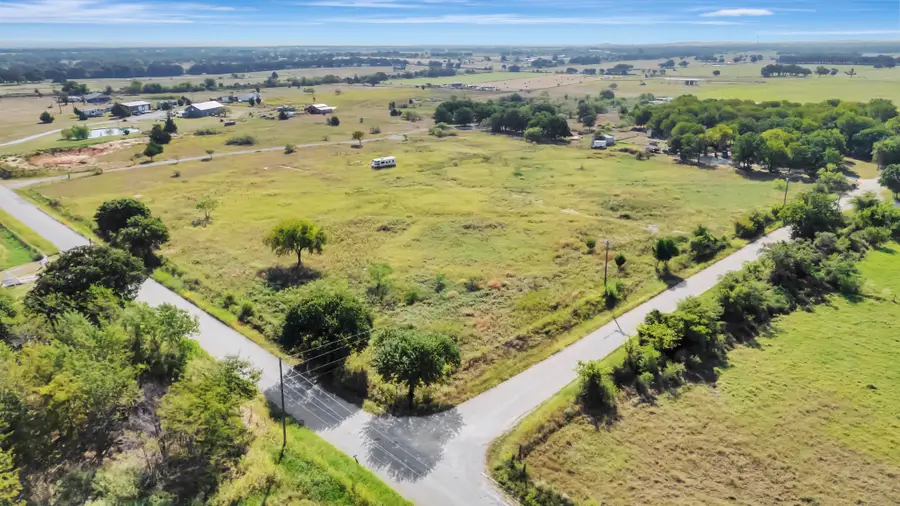 103 County Road 1659, Chico, TX 76431 - Image #3