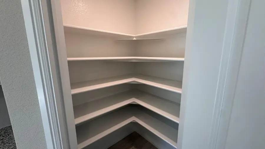 545 Marsh Street, Cleburne, TX 76033 - Image #3