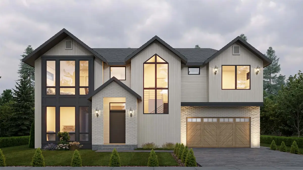 116 Pinnacle Club Drive, Mabank, TX 75156 - Image #1