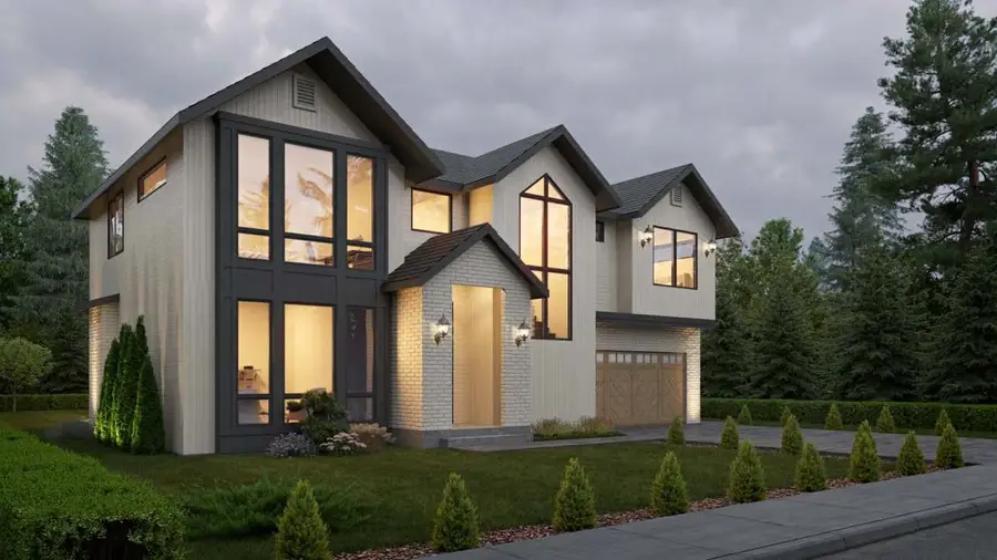 116 Pinnacle Club Drive, Mabank, TX 75156 - Image #3