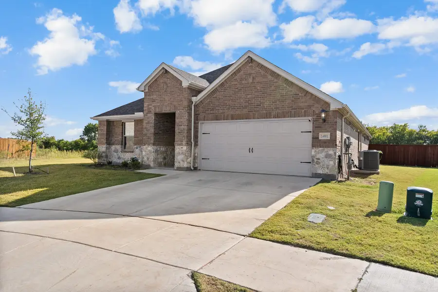 14001 Callisto Way, Haslet, TX 76052 - Image #3