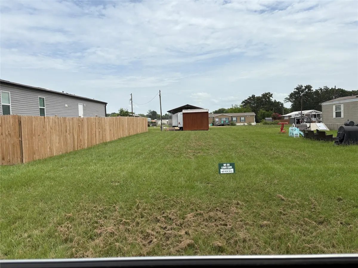 Lot 246 Section I Kiowa, Quitman, TX 75783 - Image #1