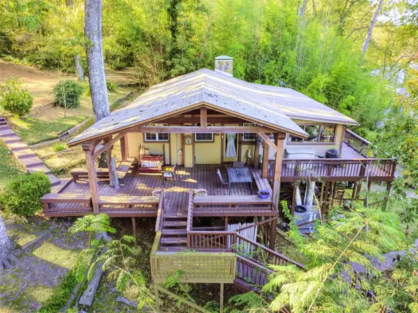 14525 Lake Road W, Tyler, TX 75709