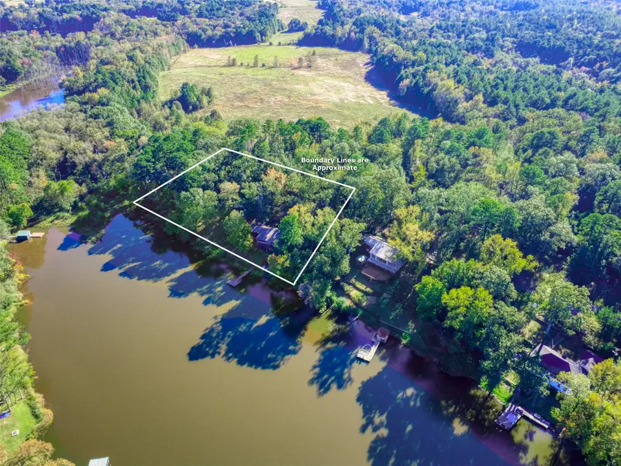 14525 Lake Road W, Tyler, TX 75709 - Image #3