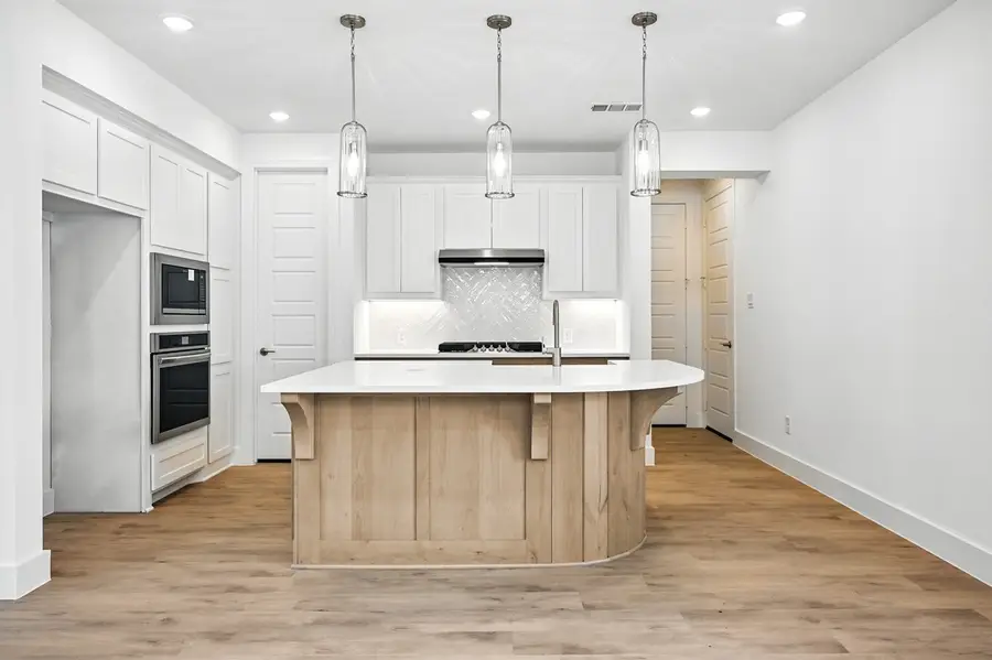 1804 Elm Place, Northlake, TX 76247 - Image #2