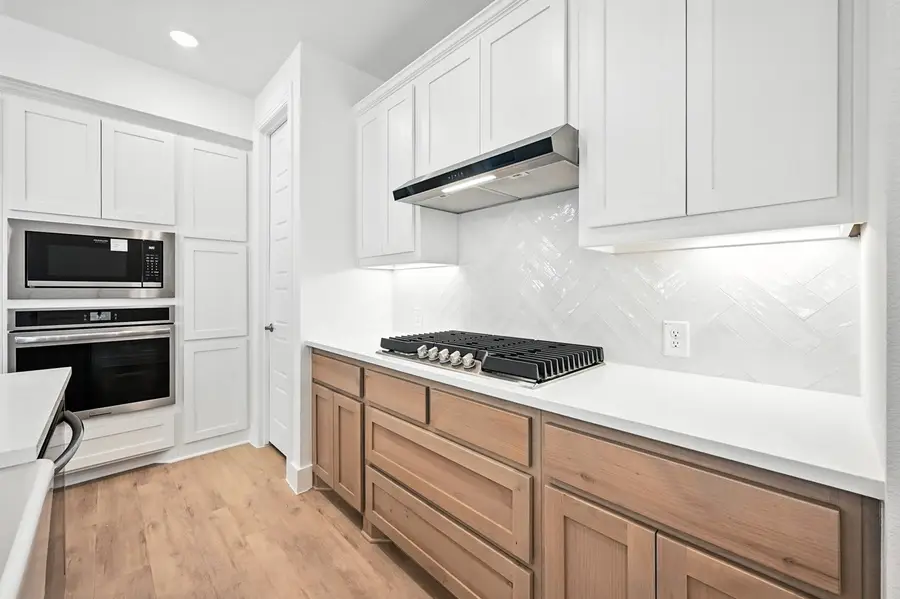 1804 Elm Place, Northlake, TX 76247 - Image #3