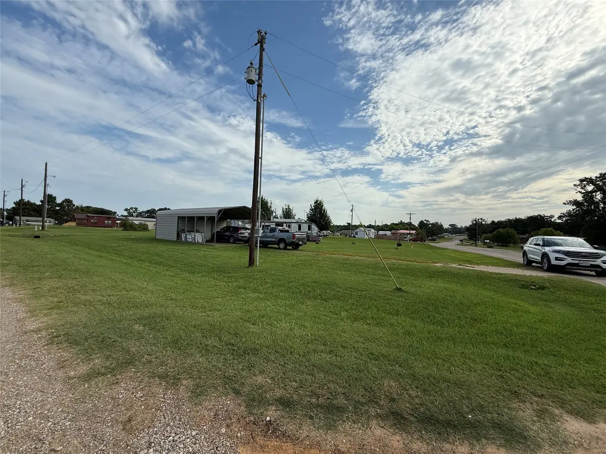 326 Waterfront, Quitman, TX 75783 - Image #1