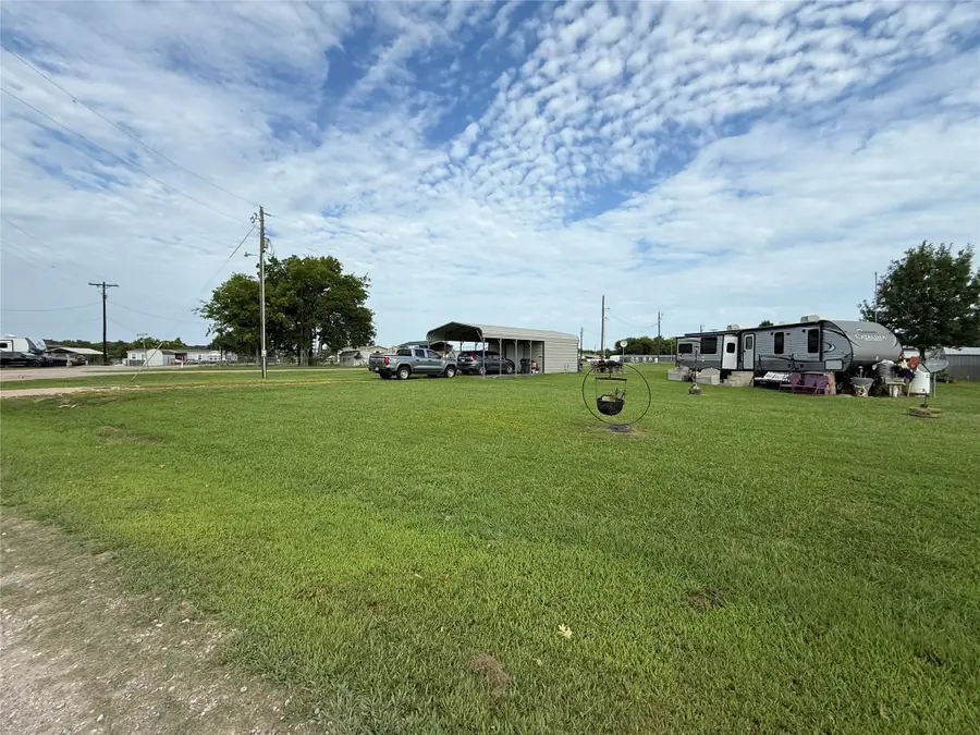 326 Waterfront, Quitman, TX 75783 - Image #2