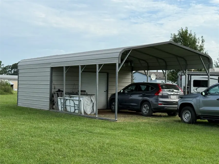 326 Waterfront, Quitman, TX 75783 - Image #3