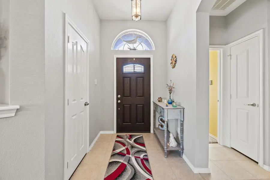 12717 Hannahsville Lane, Fort Worth, TX 76244 - Image #3