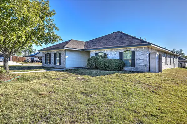 2305 Breezeway Lane, Temple, TX 76502