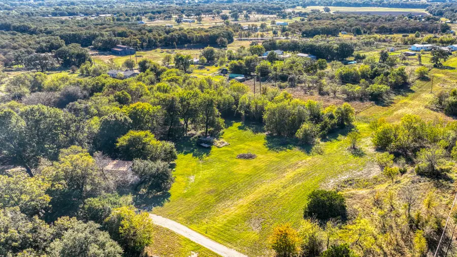 1357 Friendship Road, Weatherford, TX 76085 - Image #3