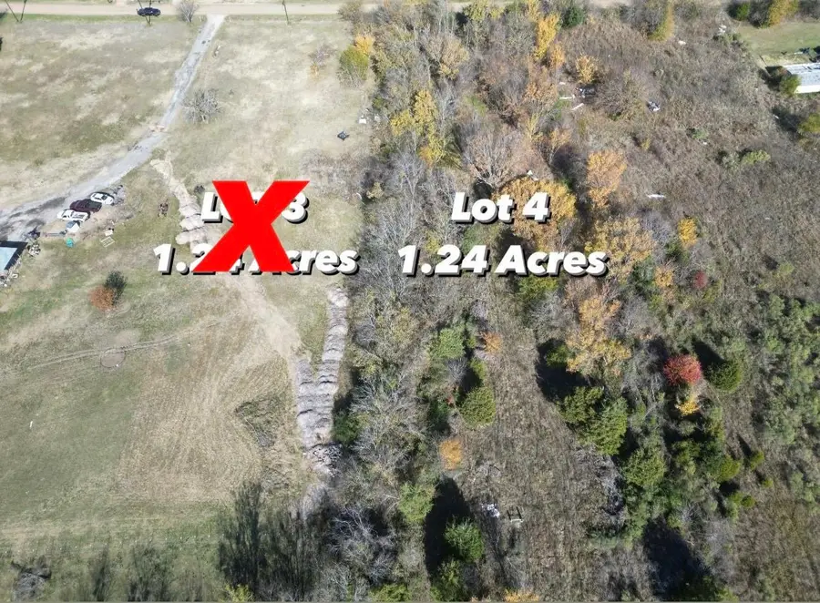 1241 Vz County Road 2718, Mabank, TX 75147 - Image #3