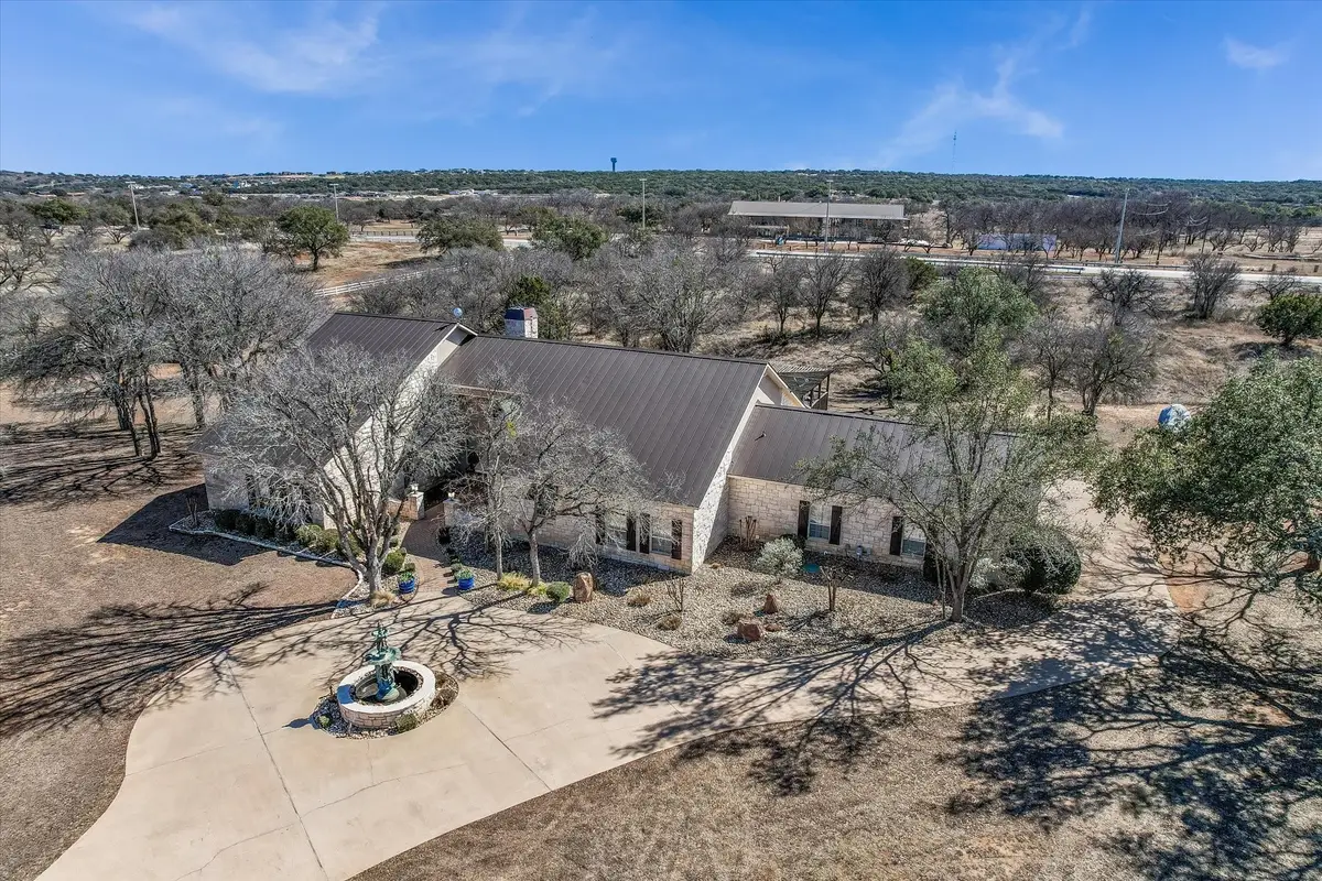209 Tarbet Trail, Horseshoe Bay, TX 78657 - Image #1