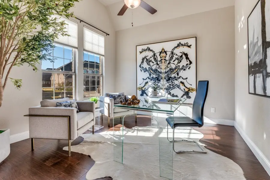 1403 Laurel Green Court, Arlington, TX 76005 - Image #2