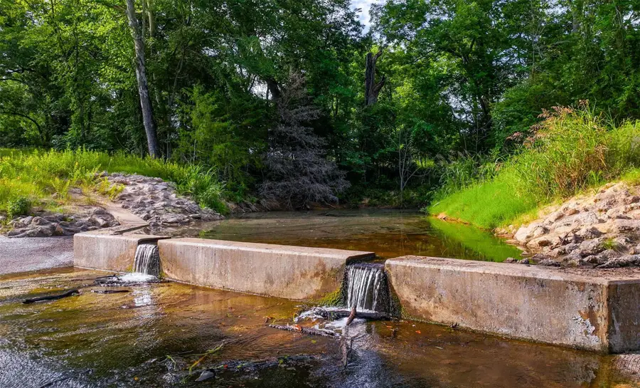 18575 County Road 4069, Kemp, TX 75143 - Image #2