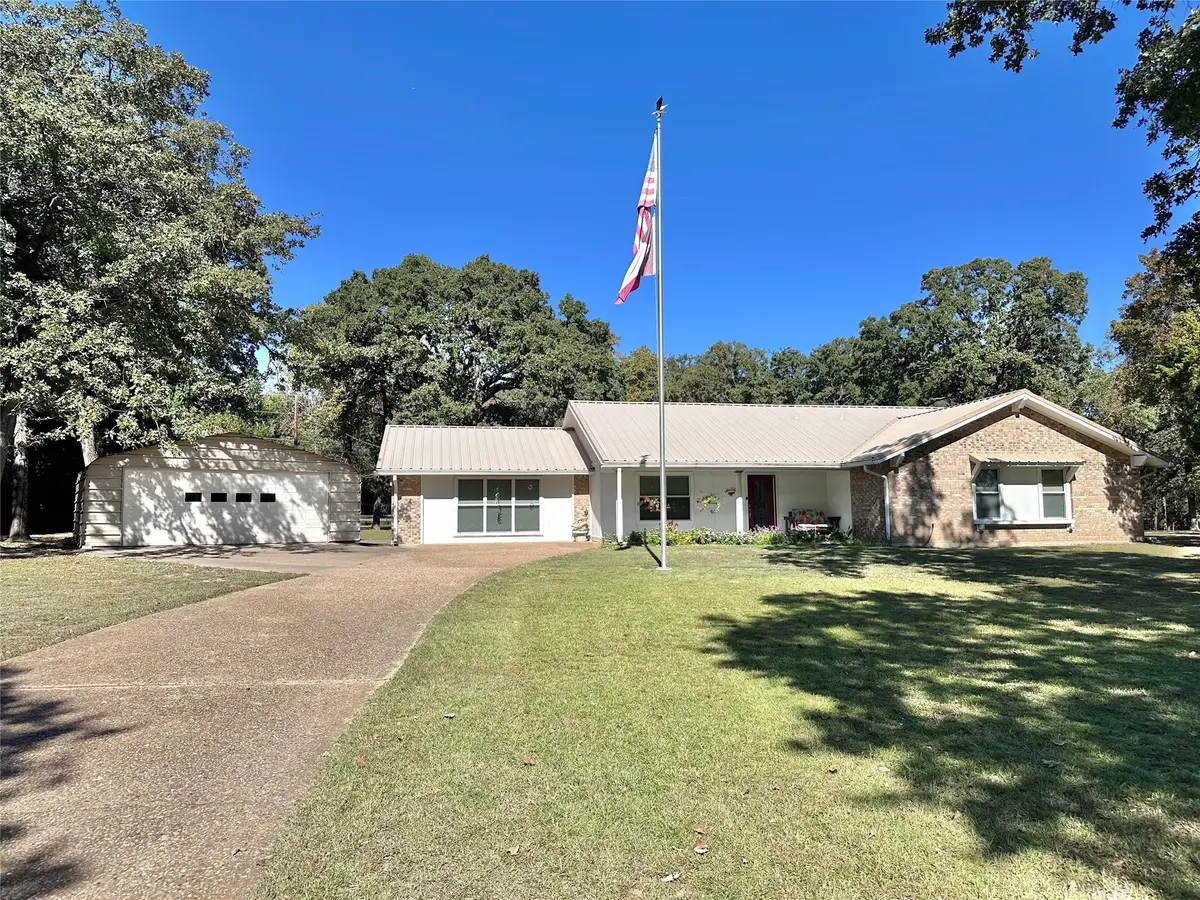 303 Brentwood Drive, Athens, TX 75751 - Image #1