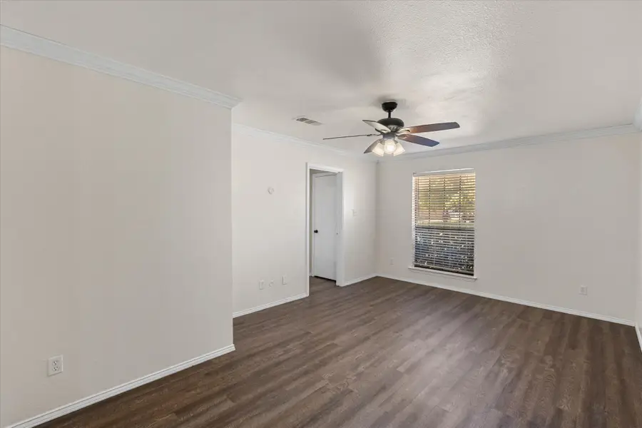 505 Meadow Ridge, Cedar Hill, TX 75104 - Image #3