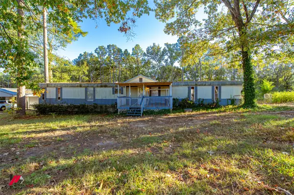 7109 Lakefield Street, Shreveport, LA 71107