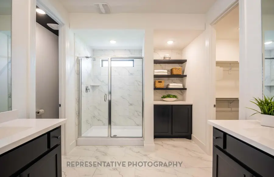 2101 Gray Drive, Northlake, TX 76247 - Image #2