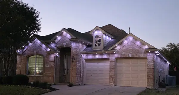 2409 Foxwood Lane, Little Elm, TX 75068