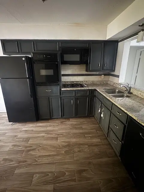 1304 Coleman Court, McKinney, TX 75069 - Image #3