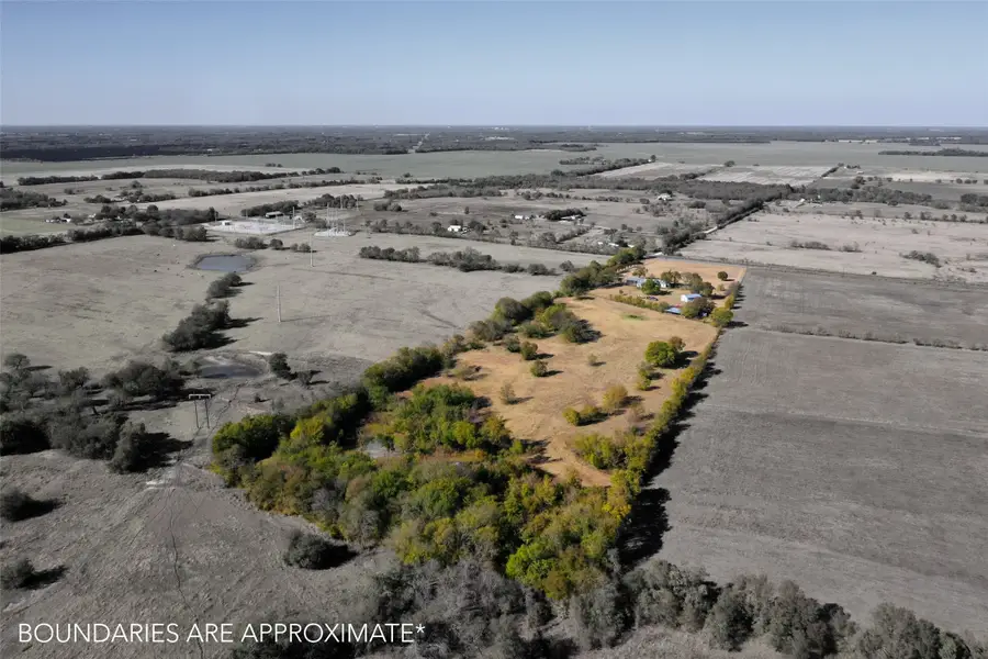 3234 Fm-68, Gober, TX 75443 - Image #3