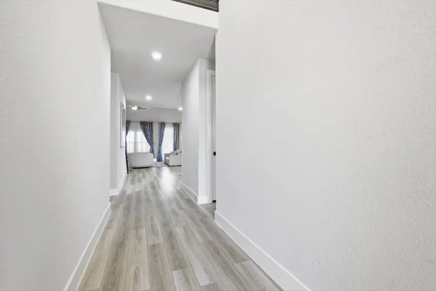 2513 Amistad Lane, Corinth, TX 76210 - Image #3