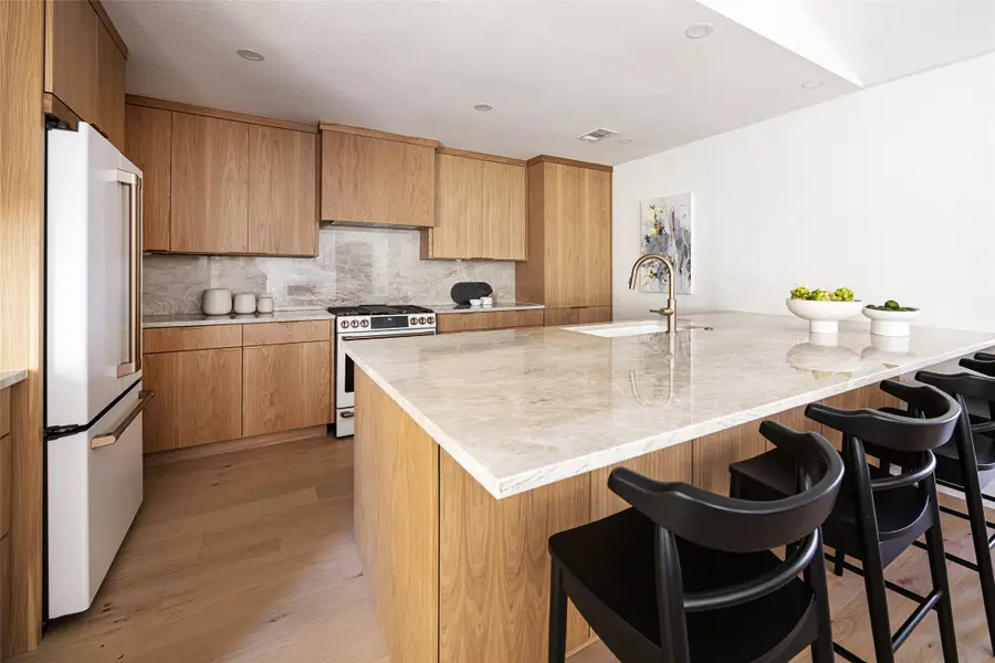 7311 Carta Valley Drive, Dallas, TX 75248 - Image #2