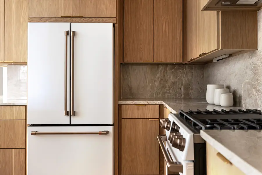 7311 Carta Valley Drive, Dallas, TX 75248 - Image #3