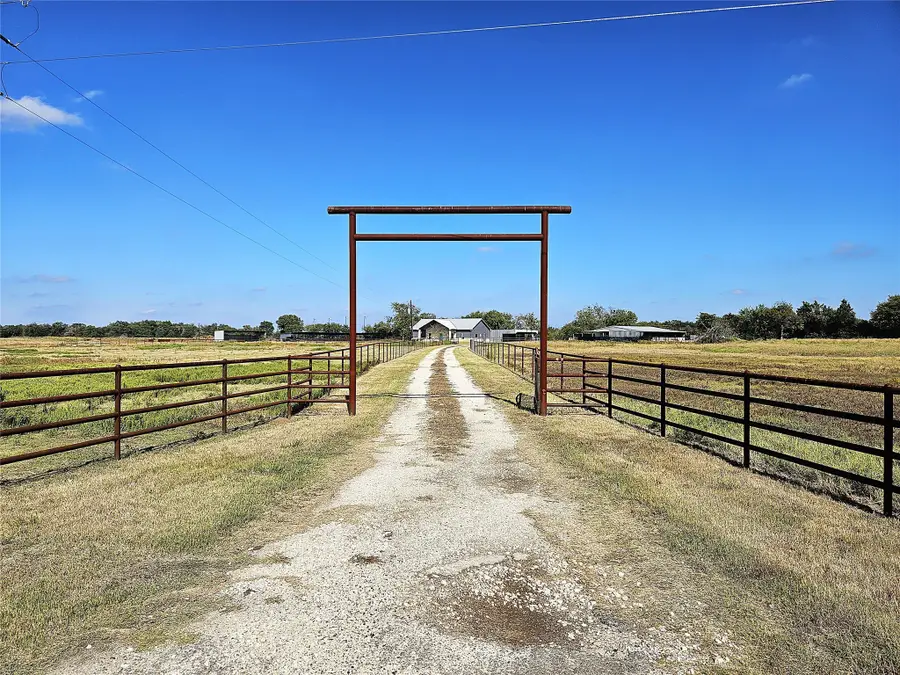 3703 Fm 39 N, Mexia, TX 76667 - Image #2