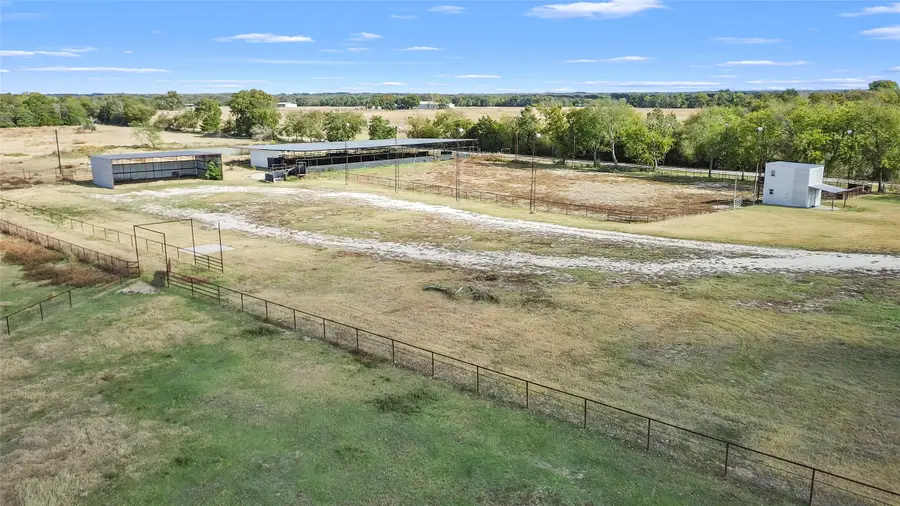 3703 Fm 39 N, Mexia, TX 76667 - Image #3