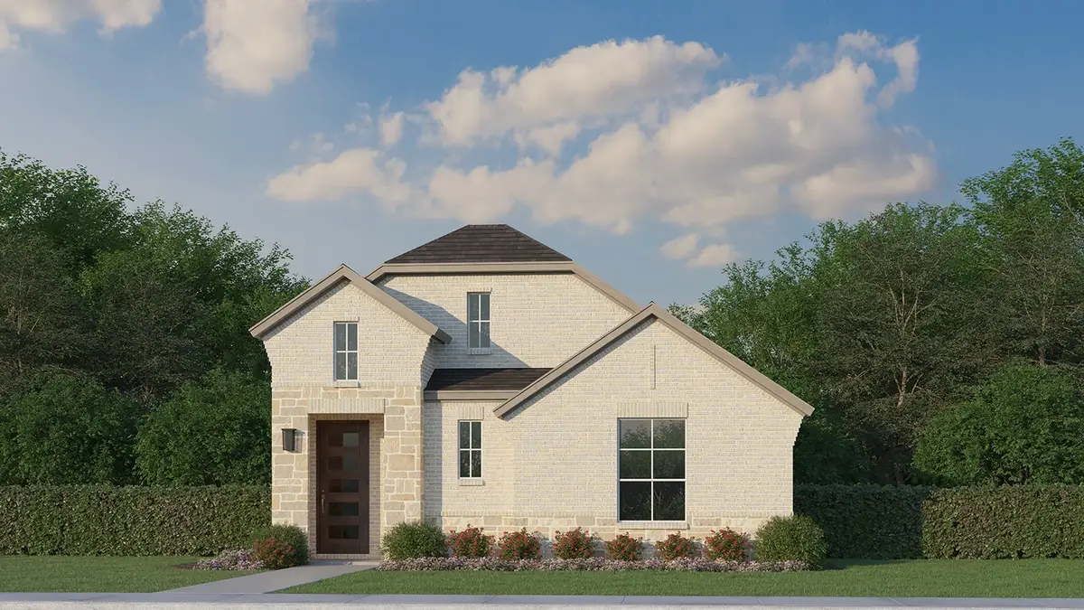 1612 Wandell Way, Fort Worth, TX 76052 - Image #1