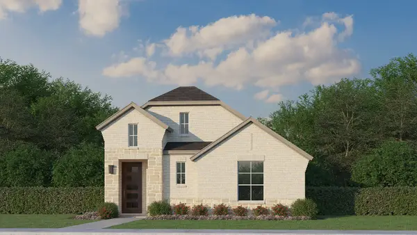 1612 Wandell Way, Fort Worth, TX 76052