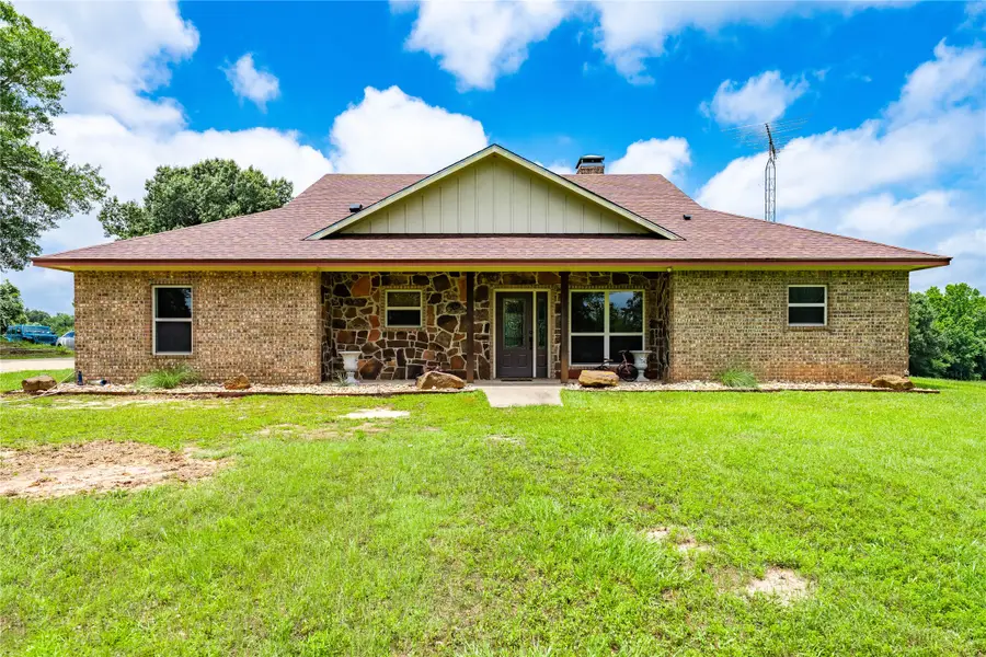 1730 County Road 1103, Athens, TX 75751 - Image #2