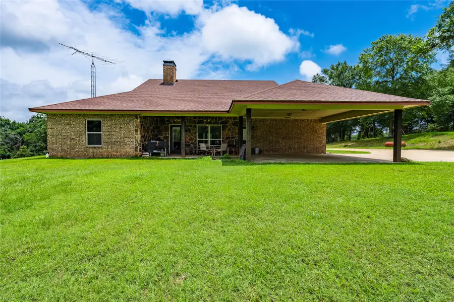 1730 County Road 1103, Athens, TX 75751 - Image #3
