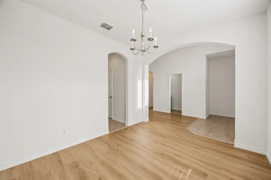 2021 Brook Meadow Drive, Forney, TX 75126 - Image #3