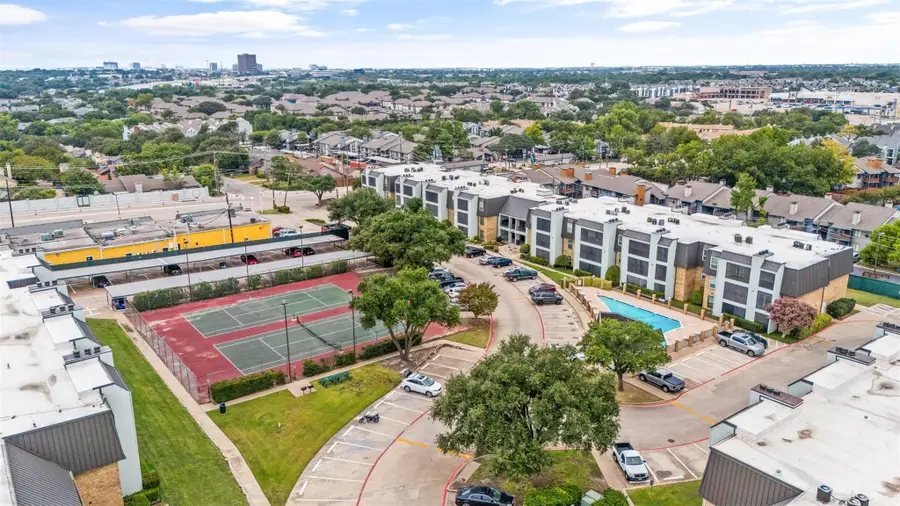 11470 Audelia Road #357, Dallas, TX 75243 - Image #2